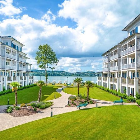 Balalake Resort Сантод Экстерьер фото